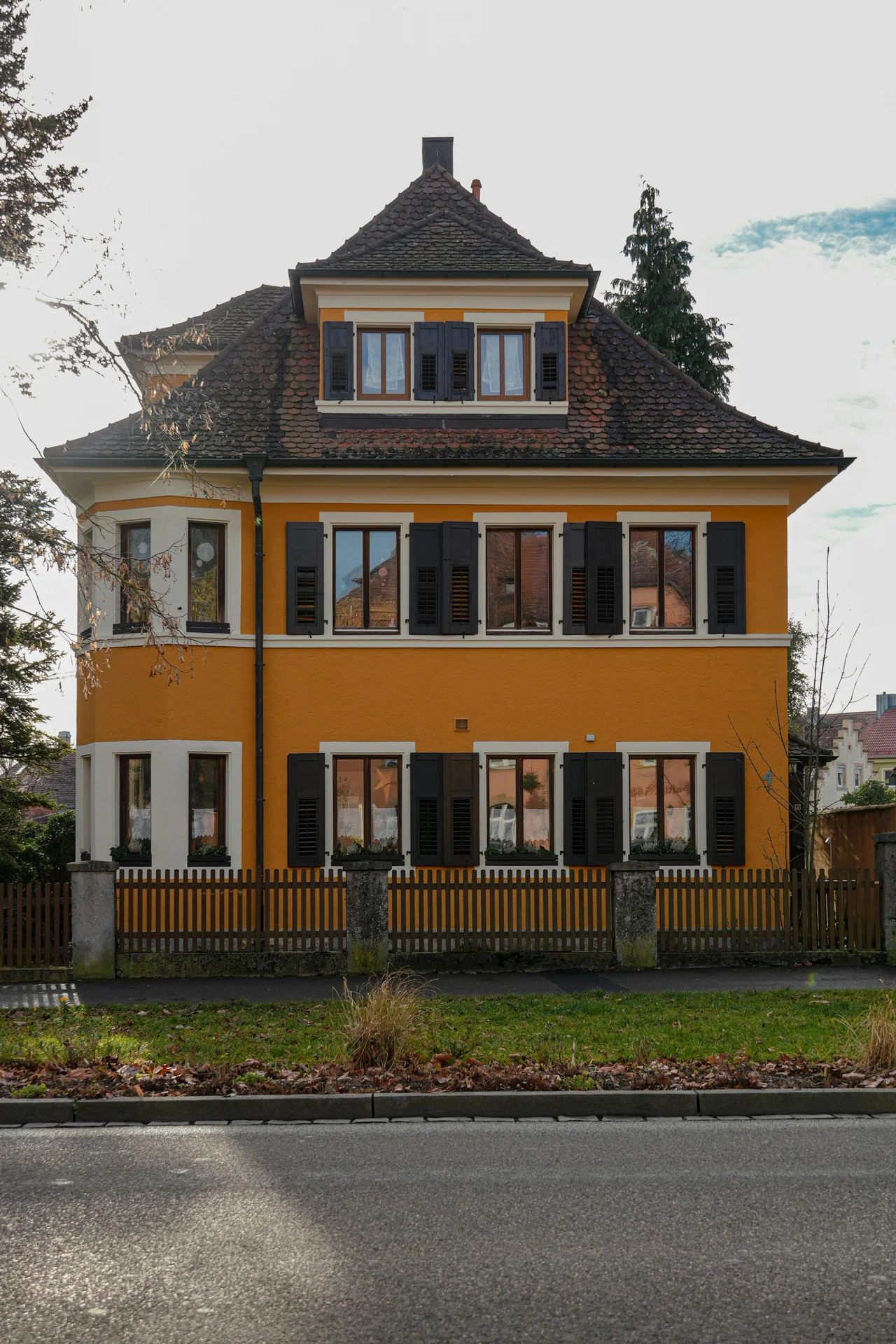 Ettelbrück